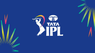 All You Need to Know About IPL 2025 Salary System: 10 Key Points to Understand